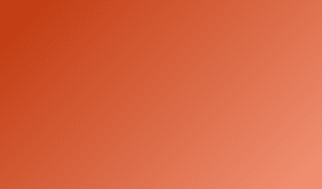 Business card template - Make the changes, save it and download