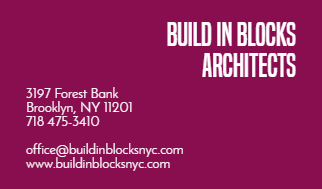 Business card template - Make the changes, save it and download