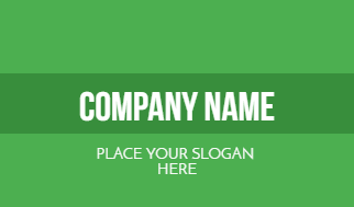 #business #card - Business card template design