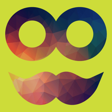 #avatar - Just select, replace image, replace mask, save and your profile image is ready