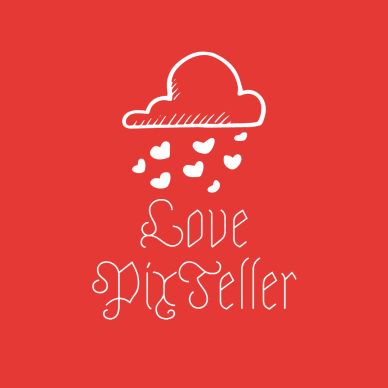 Love PixTeller