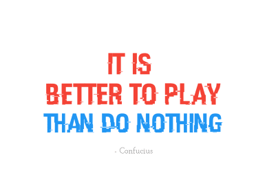 #poster #text #quote #simple 