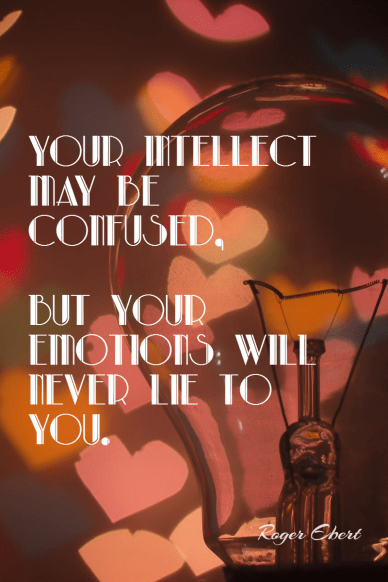 #poster #text #quote #simple 