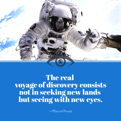 #poster #text #quote #simple 