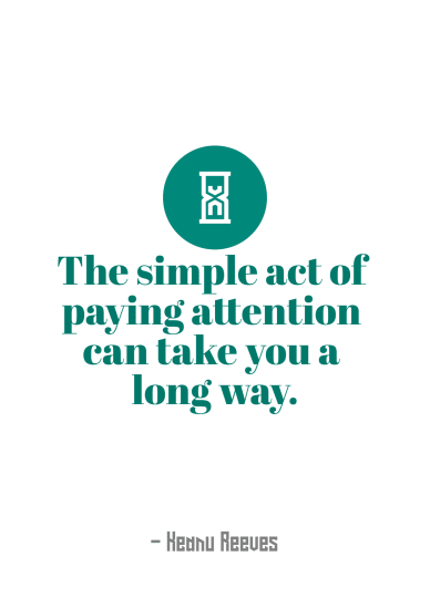 #poster #text #quote #simple 