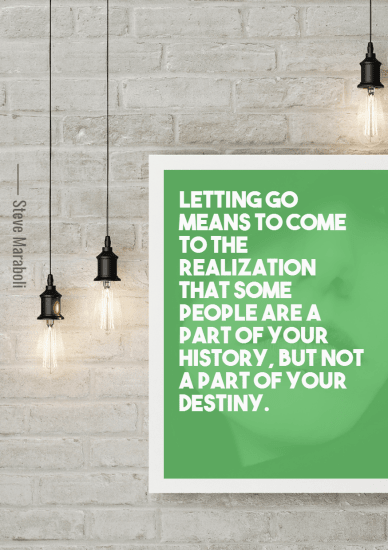 #poster #text #quote #mockup #inspiration #life #photo #image #frame