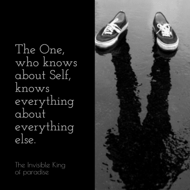 #poster #text #quote #simple 