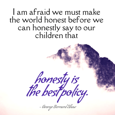 #poster #text #quote #simple 