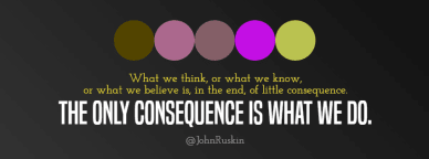 #poster #text #quote #simple 