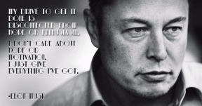 #poster #quote