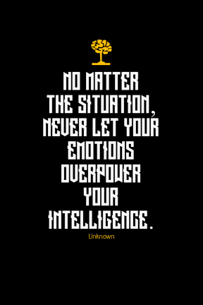 #simple #quote