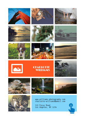 #about #business #collage #calltoaction