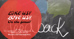 #announcement #business #calltoaction
