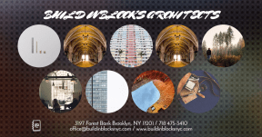 #calltoaction #business #collage