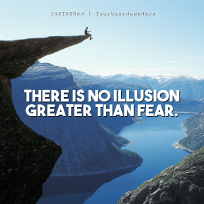 #poster #quote #luxury #simple