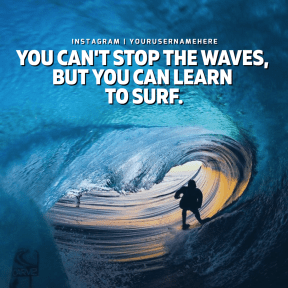 #poster #luxury #quote