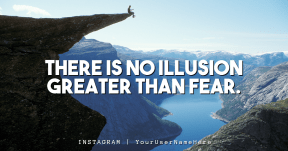 #poster #quote #luxury #simple
