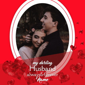 #love #anniversary #poster
