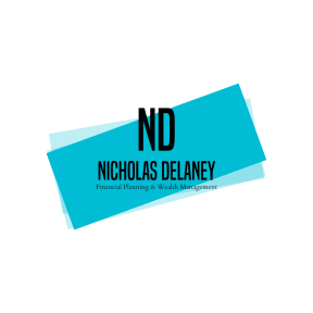 #logo #business #about