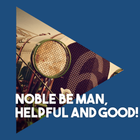 #luxury #poster #text #quote #simple 