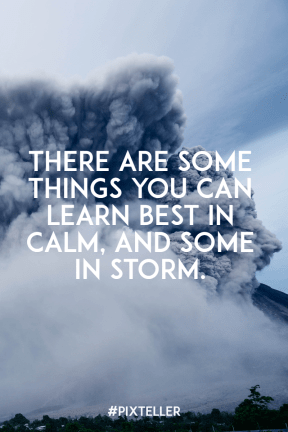 #poster #quote #simple 
