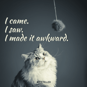 #poster #quote #simple
