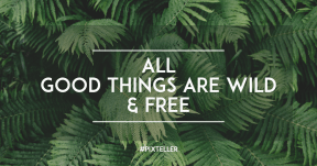 #poster #quote #simple