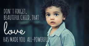 #poster #text #quote #simple 