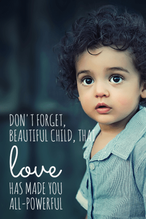 #poster #text #quote #simple 