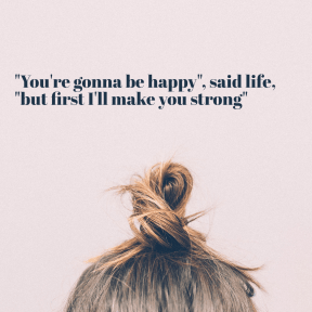#love #funny #poster
