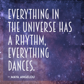 #poster #quote #simple