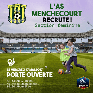 Sport Activity Invitation Template Easy to Personalize