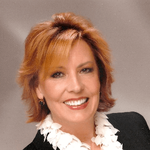 Kathleen