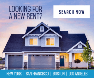 Real Estate Large Rectangle Banner for Google Ads