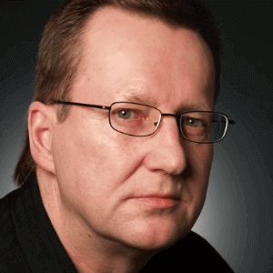 Larry W.