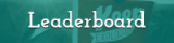Leaderboard