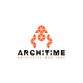 #Logo