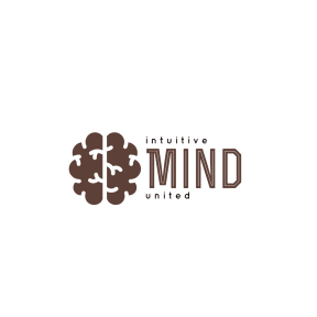 #Logo