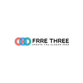 #Logo