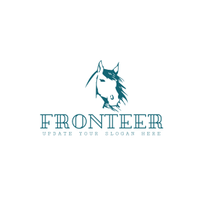 #Logo