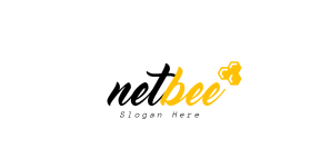#Logo