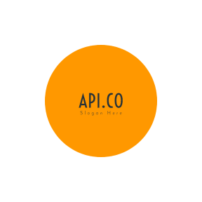 #Logo