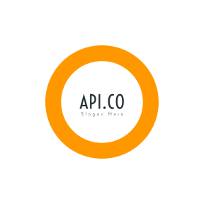 #Logo
