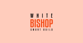 #Logo