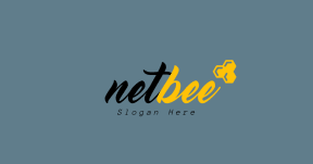 #Logo
