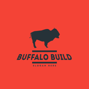 #Logo