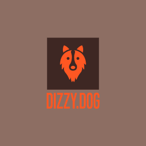 #Logo