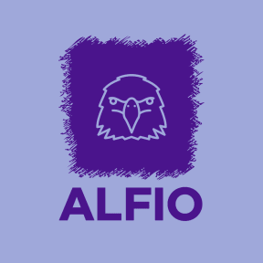 #Logo