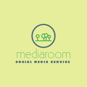 #Logo