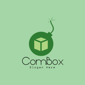 #Logo